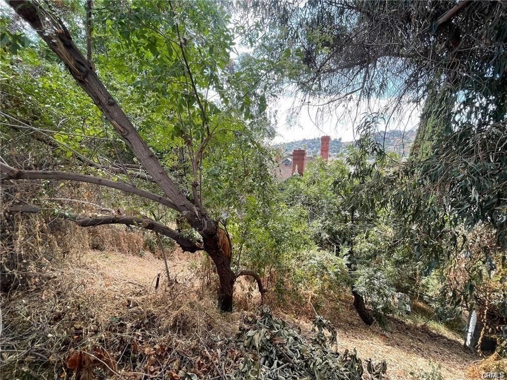 Property Photo:  3790 Griffin  CA 90031 