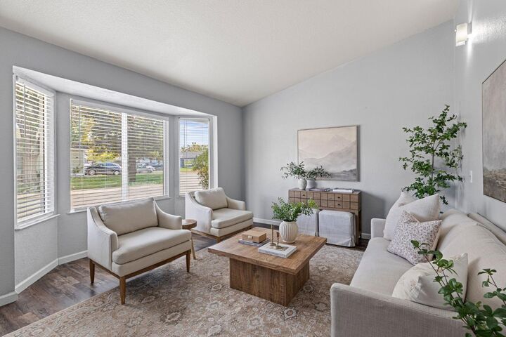 Property Photo:  361 Municipal Drive  CA 95838 