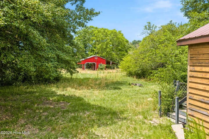 Property Photo: 145 Horseshoe Road NC 28379