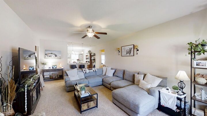 Property Photo: 4064 Gabriel Court AR 72405