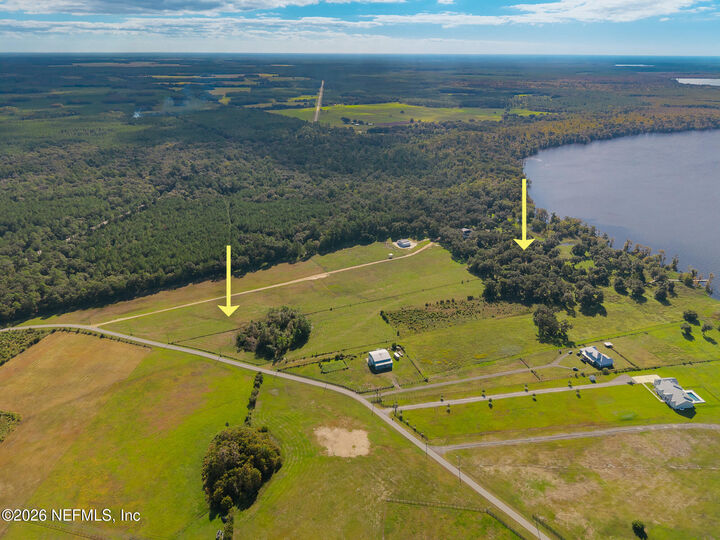 Property Photo: 00 Andalusia Trail FL 32110