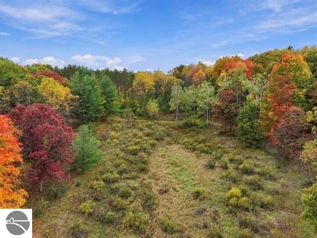 Property Photo: 23876 130th Avenue MI 49639