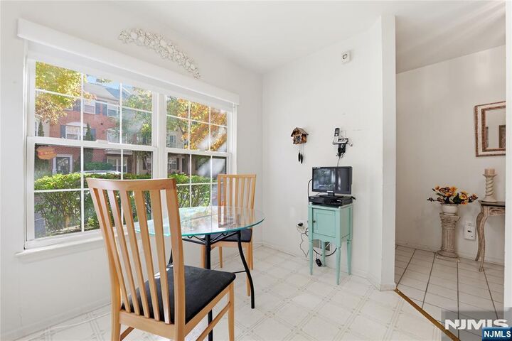 Property Photo: 2181 Kent Court NJ 07430