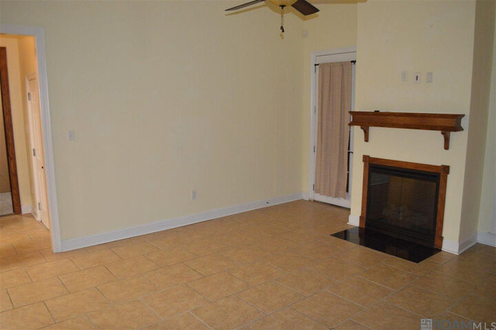 Property Photo: 108 Secret Gate LA 70726