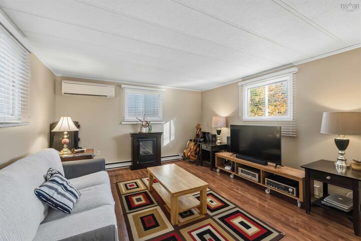 Property Photo:  339 Highbury School Road  NS B4N 4K1 