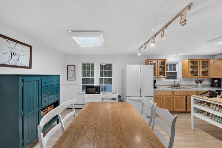 Property Photo: 17 Notre Dame MA 01453