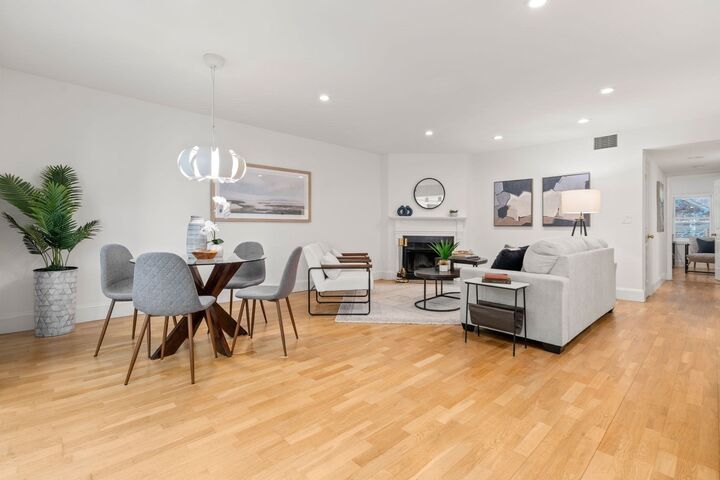 Property Photo:  89 Glen Rd 5  MA 02445 