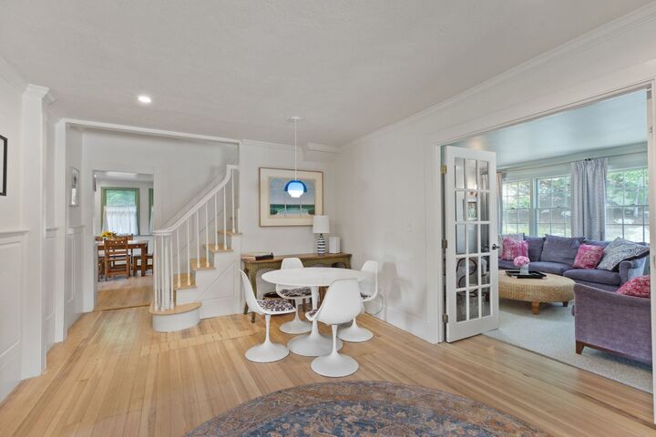 Property Photo: 92 Atlantic Ave MA 02025