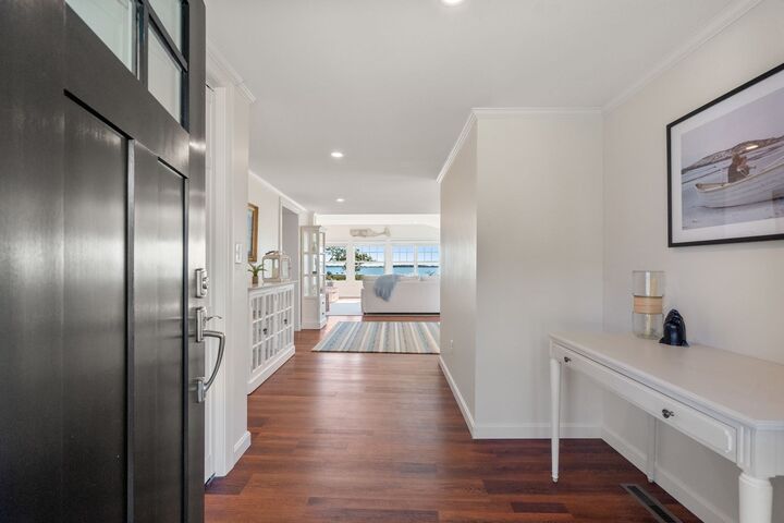 Property Photo:  21 Glenwood St  MA 02673 