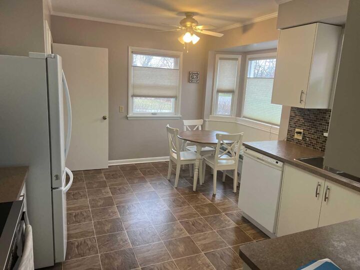 Photo de la propriété:  930 8 Street SW  AB T1V 1A9 