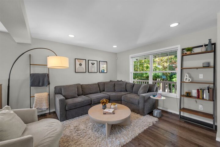 Property Photo:  4853 S Morgan Street  WA 98118 
