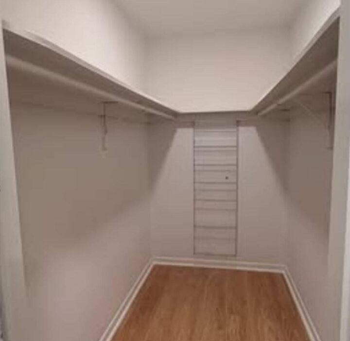 Property Photo:  236 Norwich J  FL 33417 