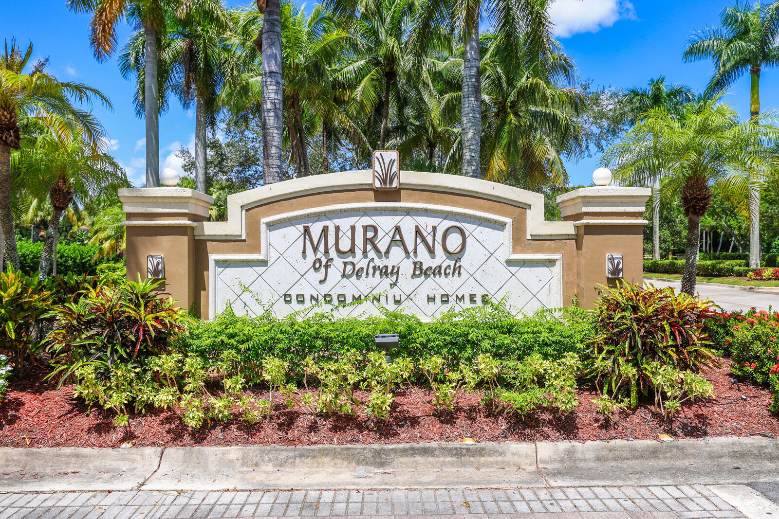 Property Photo:  15155 Michelangelo Boulevard 303  FL 33446 