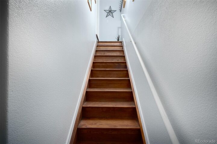 Property Photo: 11814 E Kepner Drive CO 80012