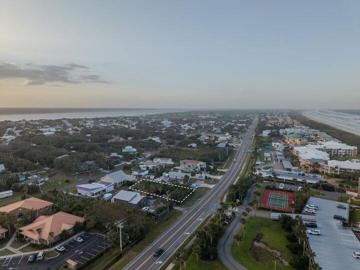 Property Photo:  6241 A1a South  FL 32080 