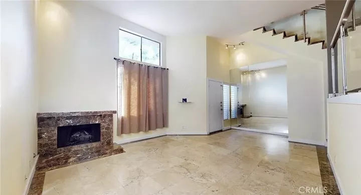 Property Photo: 1881 Alpha CA 91208