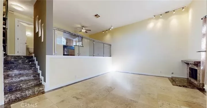 Property Photo:  1881 Alpha  CA 91208 