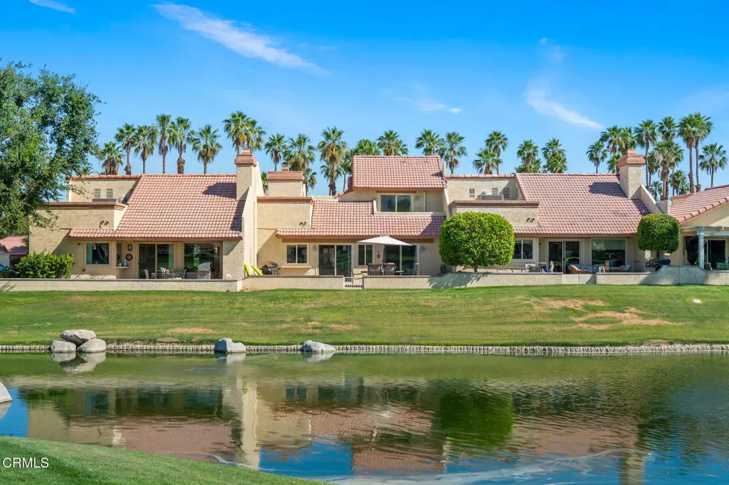 Property Photo:  42173 Omar Place  CA 92211 