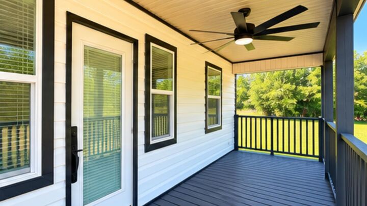 Property Photo:  2495 Beatrice  TX 77703 
