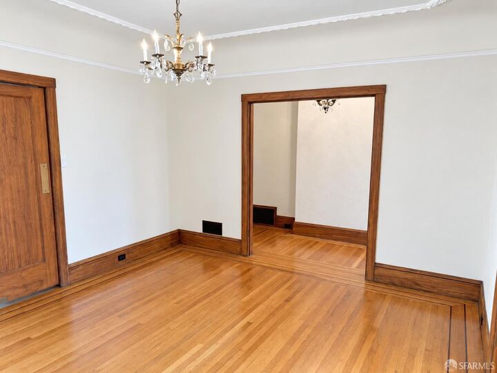 Property Photo:  1218 17th Avenue  CA 94122 