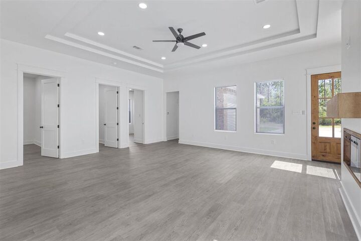 Property Photo:  1757 Pelican Drive  LA 70669 
