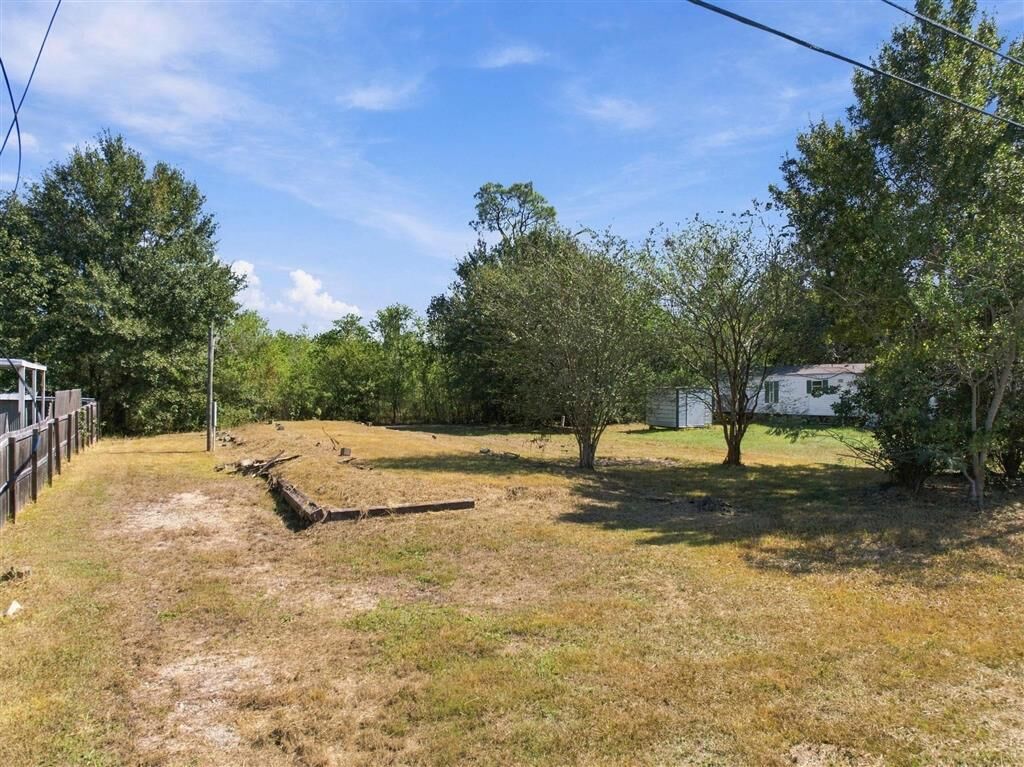 Property Photo: 7613 Snapper Lane LA 70605
