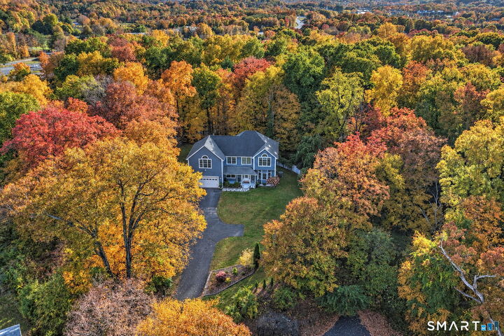 Property Photo: 69 Morley Drive CT 06450