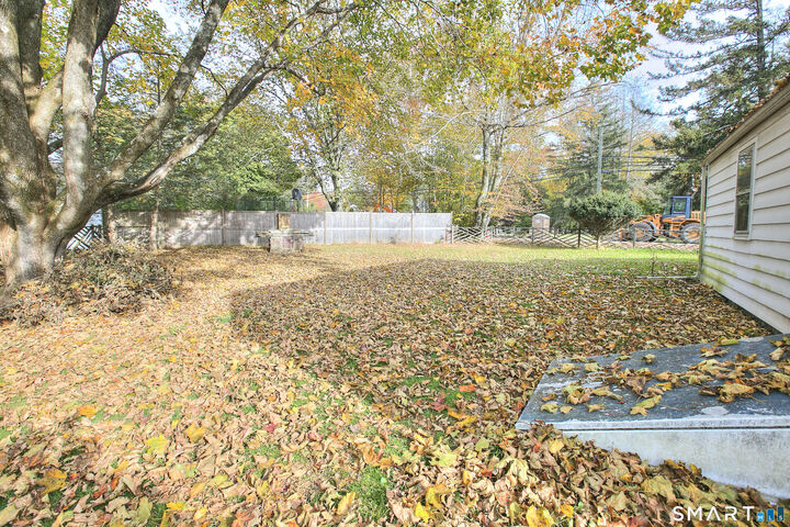 Property Photo:  61 Washington Avenue  CT 06880 