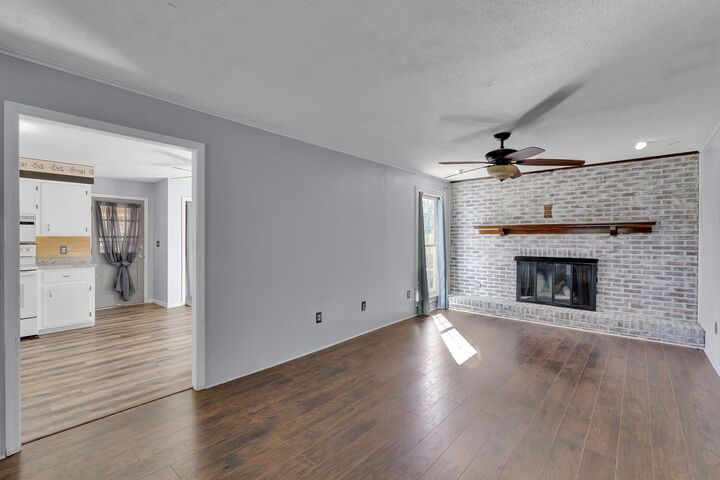 Property Photo:  4331 Conrad Drive  SC 29301 