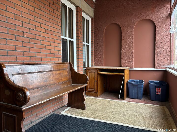 Property Photo:  1134 1st Street  SK S4A 0G9 