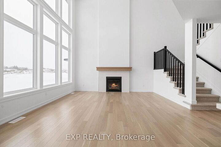 Property Photo:  1152 Bronze Avenue  ON K4K 0M9 