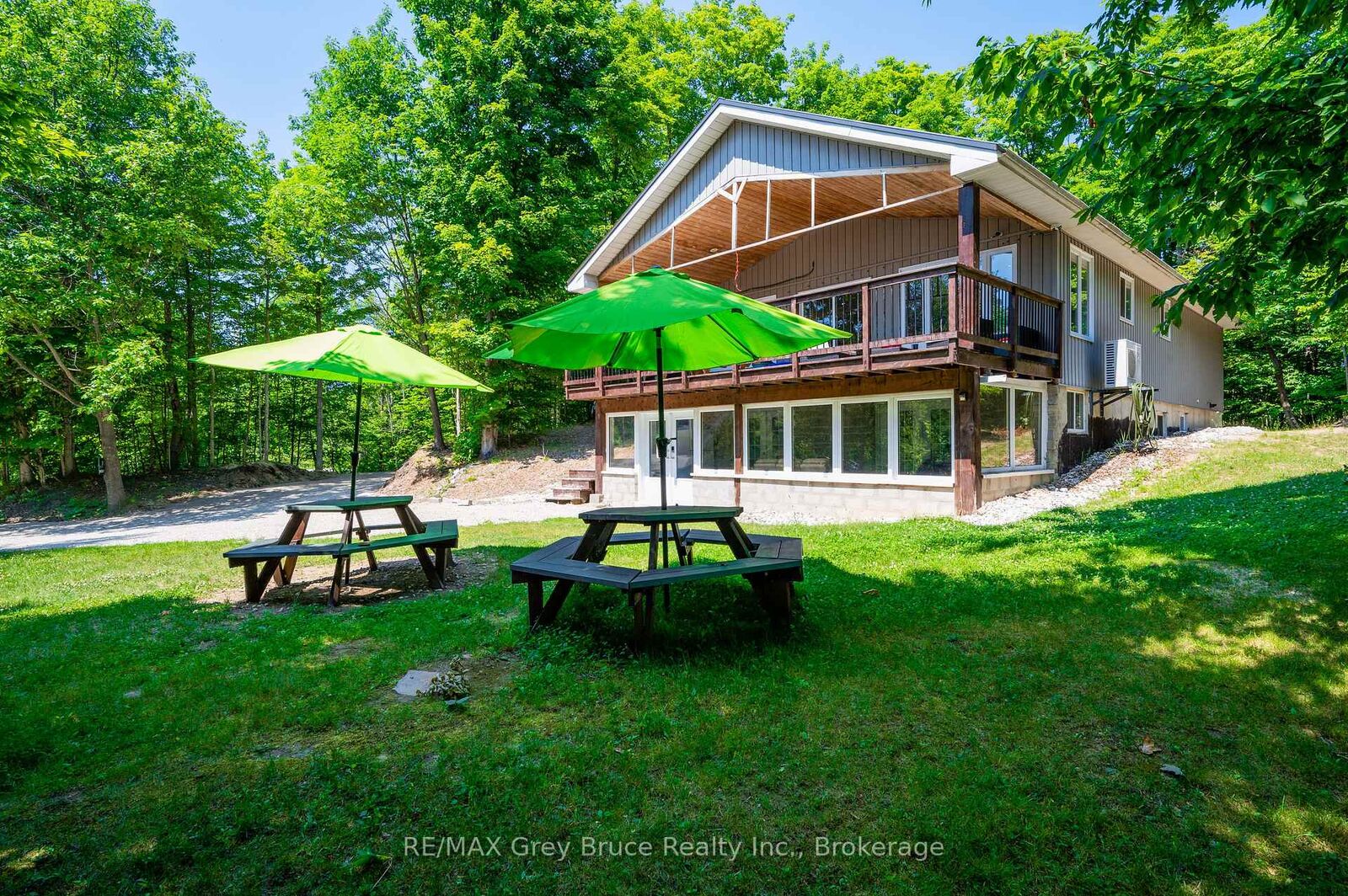 Property Photo:  3 Sugarbush Road  ON N0H 2T0 