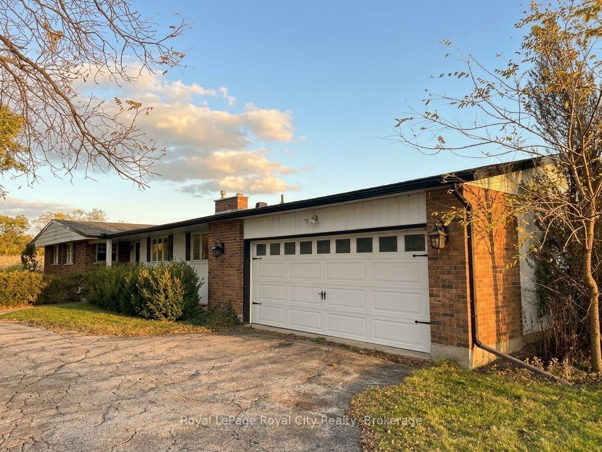 Property Photo:  5068 Wellington Road 29 Road  ON N1H 6H8 