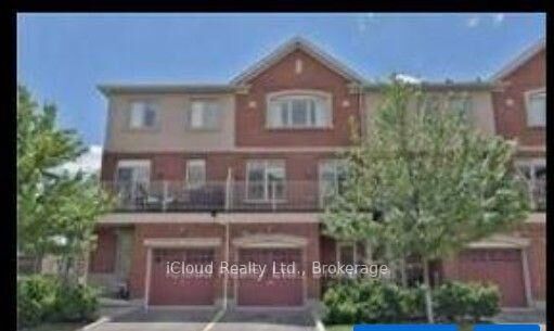 Property Photo:  3215 Thomas Street 2  ON L5M 0M1 
