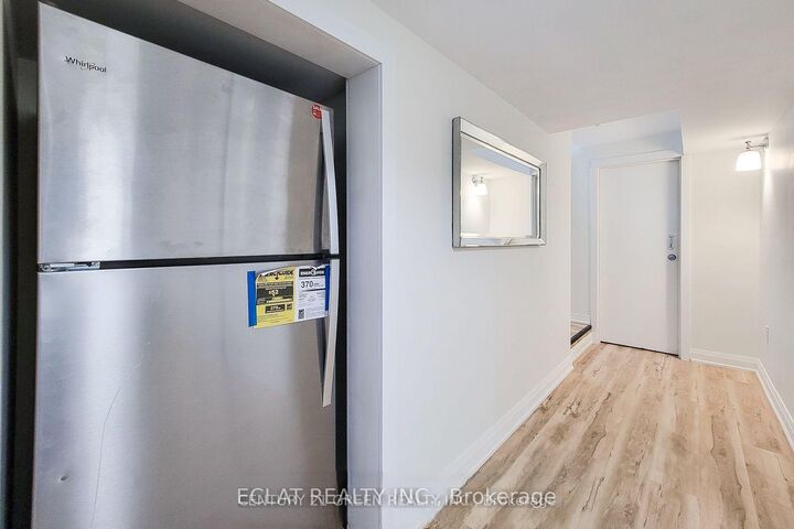 Property Photo:  175 Spitfire - Lower Drive  ON L0R 1W0 