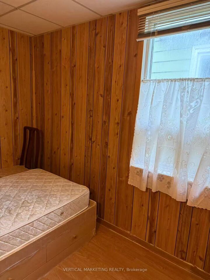 Property Photo:  269 Greenwood Avenue  ON M4L 2R6 