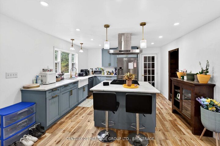 Property Photo:  5886 Wilmer Road  ON K0H 2L0 