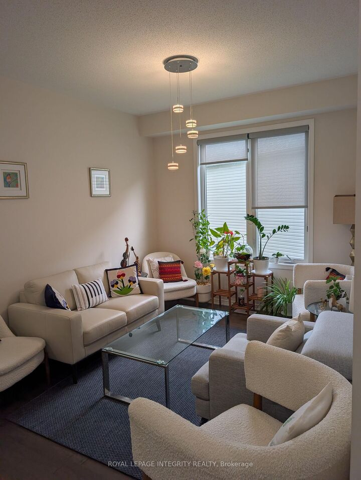 Property Photo:  3230 Harvester Crescent  ON K0G 1J0 