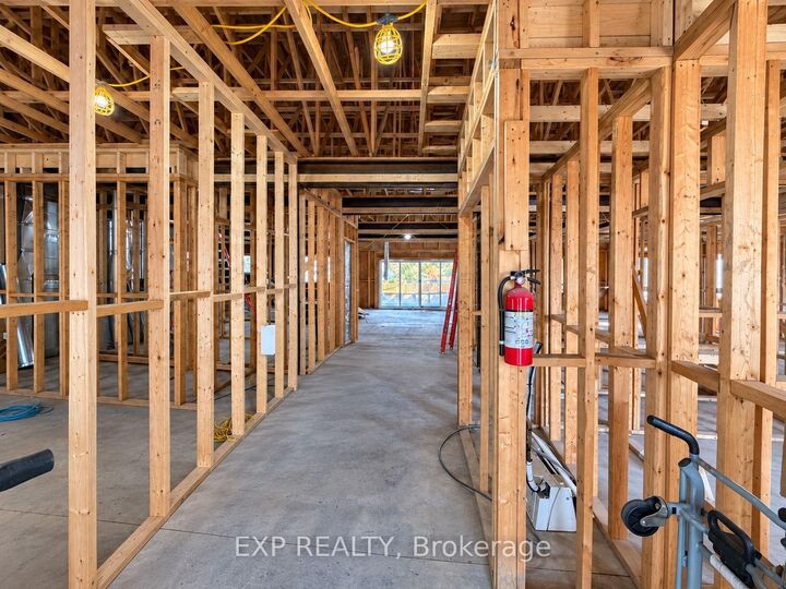 Property Photo: 17 Windsor Road ON M9R 3G2