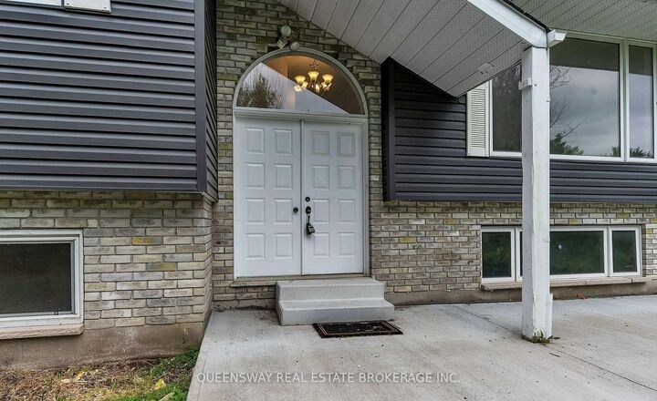 Property Photo:  1168 Clearview Road  ON K0K 3E0 