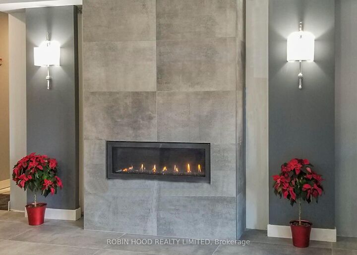 Property Photo:  175 Hunter Street E 105  ON K9H 1G9 
