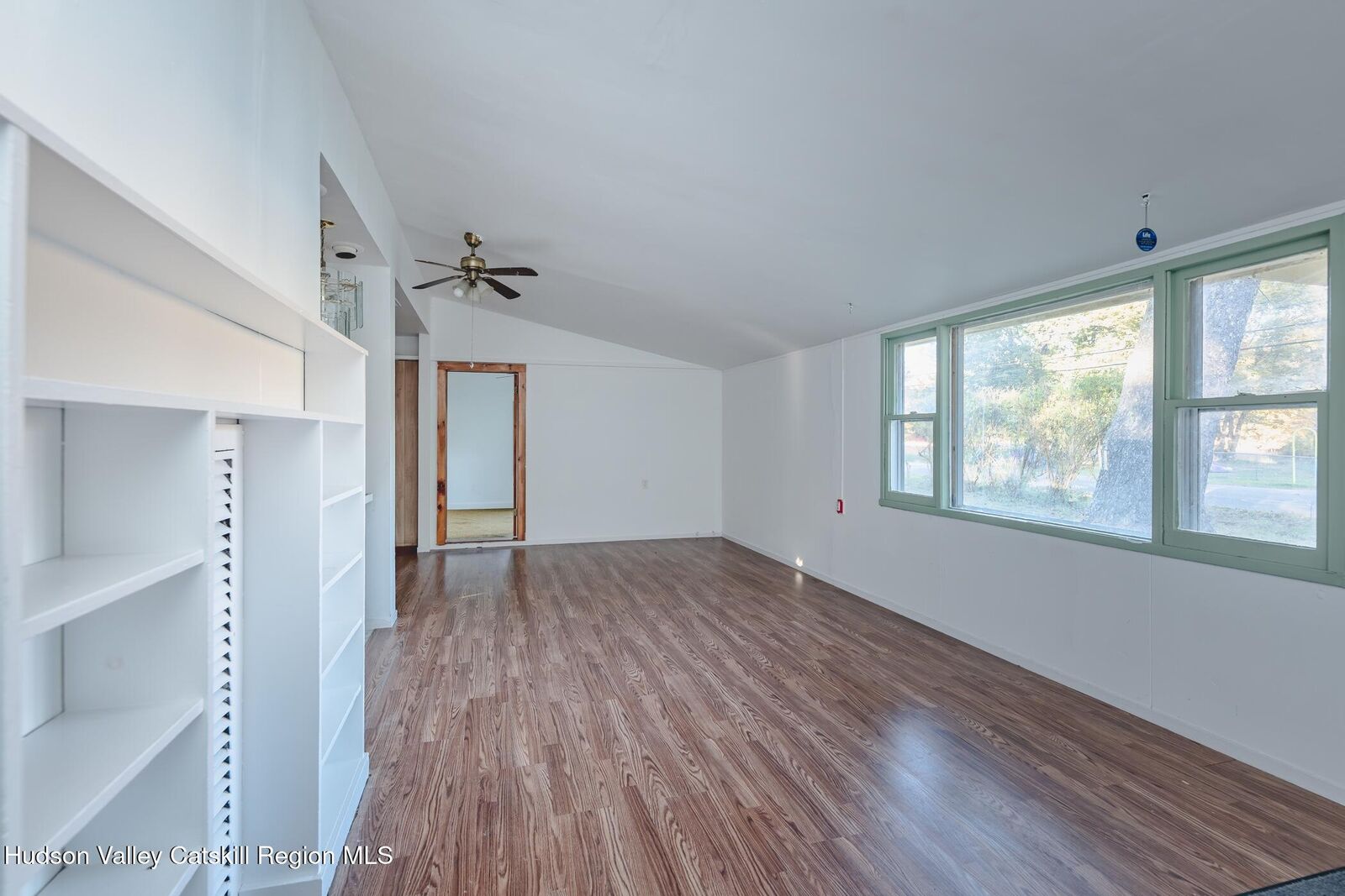 Property Photo: 42 Dixon NY 12498