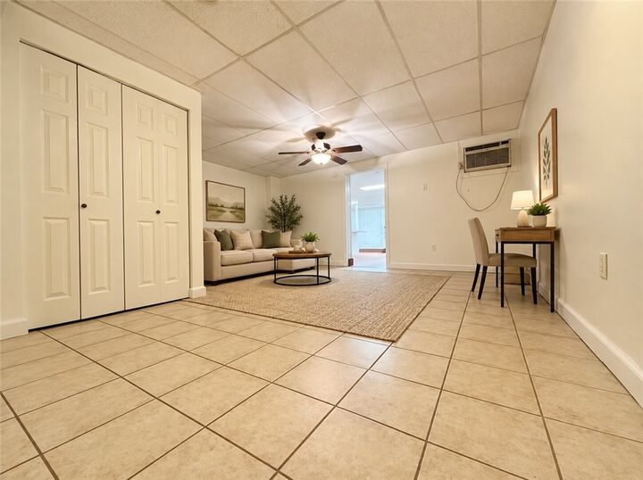 Property Photo: 2601 Bowman 4 PA 15132
