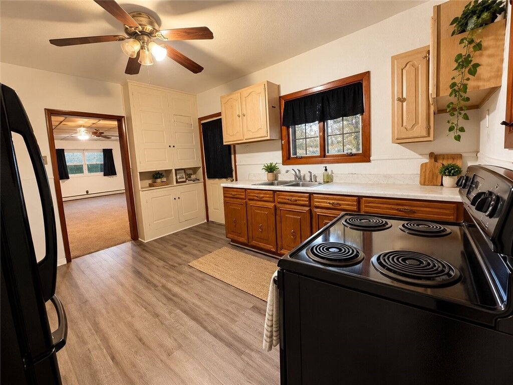 Property Photo: 501 Sewickley Ave PA 15637