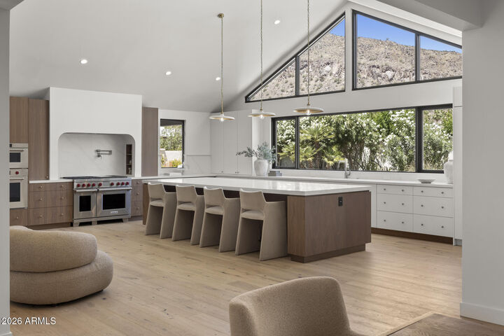 Property Photo:  6230 E Alta Hacienda Drive  AZ 85251 