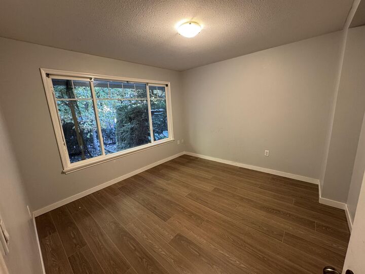Property Photo:  45550 Shawnigan Crescent 15  BC V2R 5Y1 