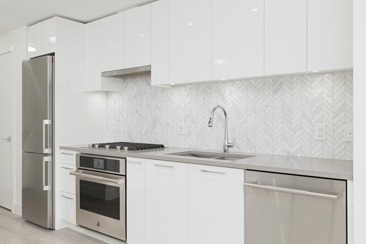 Property Photo:  8570 Rivergrass Drive 902  BC V5S 0H4 