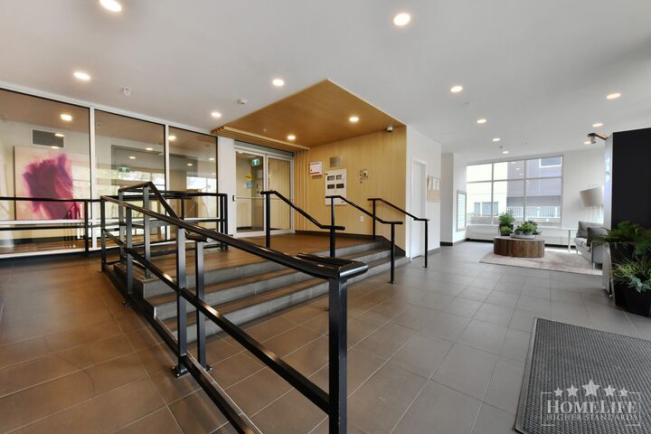 Property Photo:  13963 105 Boulevard 205  BC V3T 0M9 