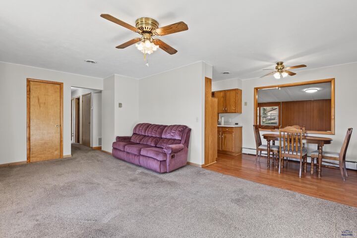 Property Photo:  2801 Lynnwood Dr  SD 57701-7113 