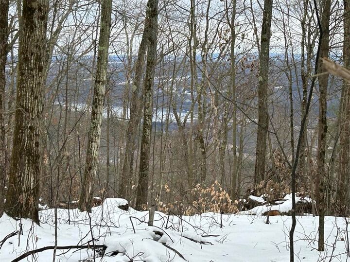 Property Photo: Hammondsport Road NY 14810
